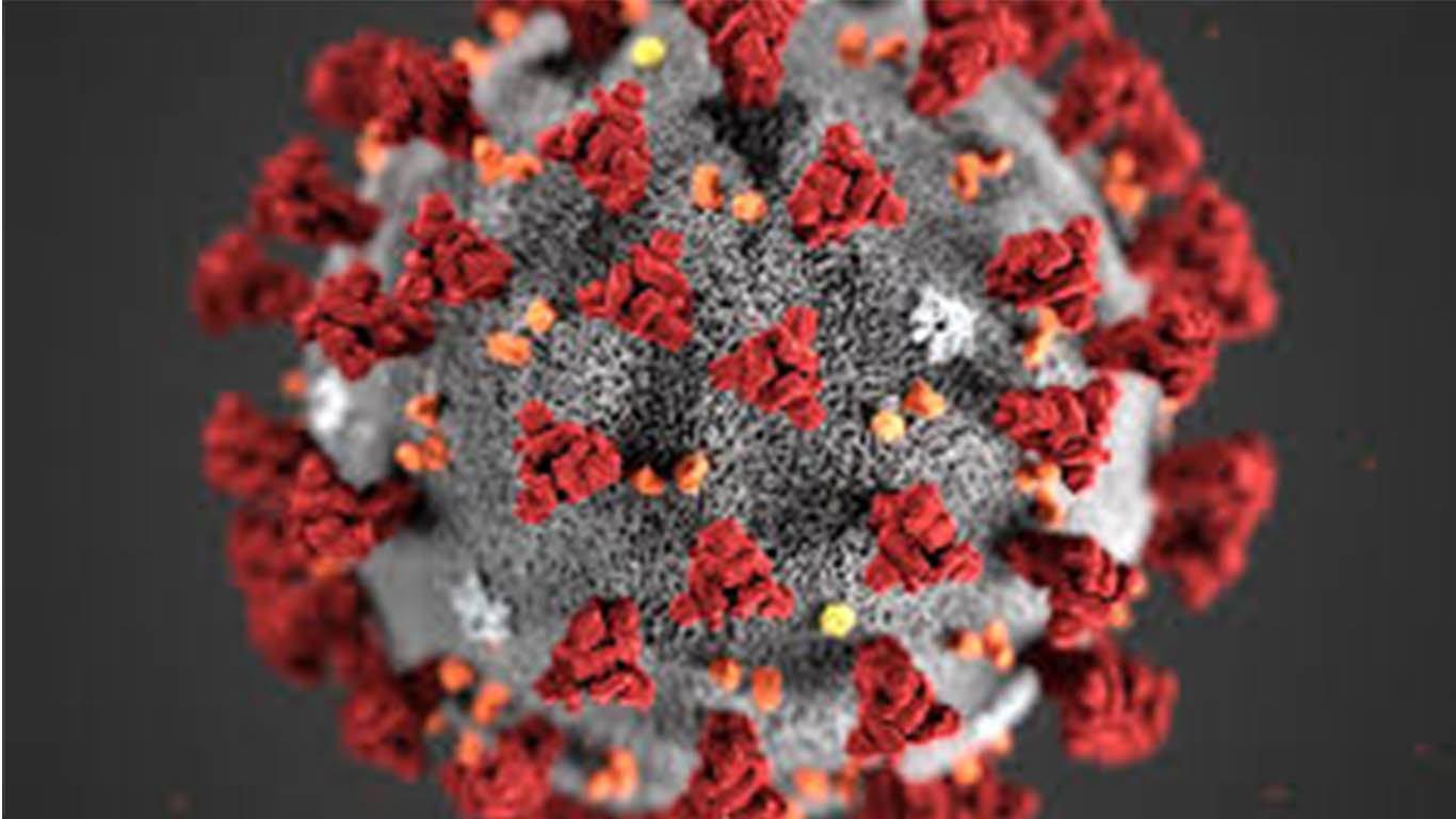 Nå stenges Lionskontoret i Oslo