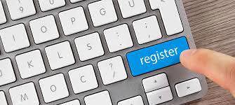 Registrere Brukere som ikke er Styremedlem