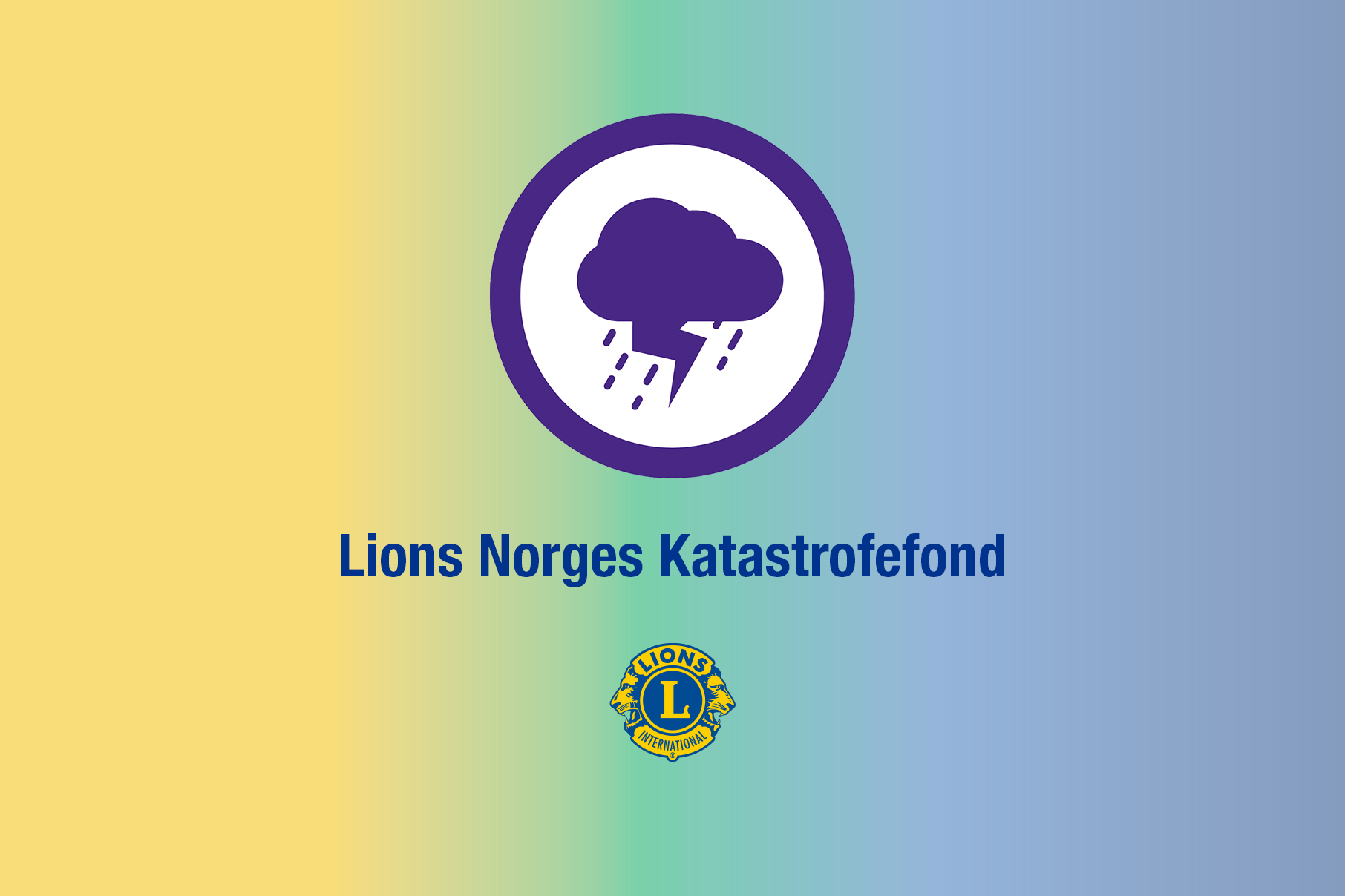 400.000 kroner til jordskjelvrammede i Albania