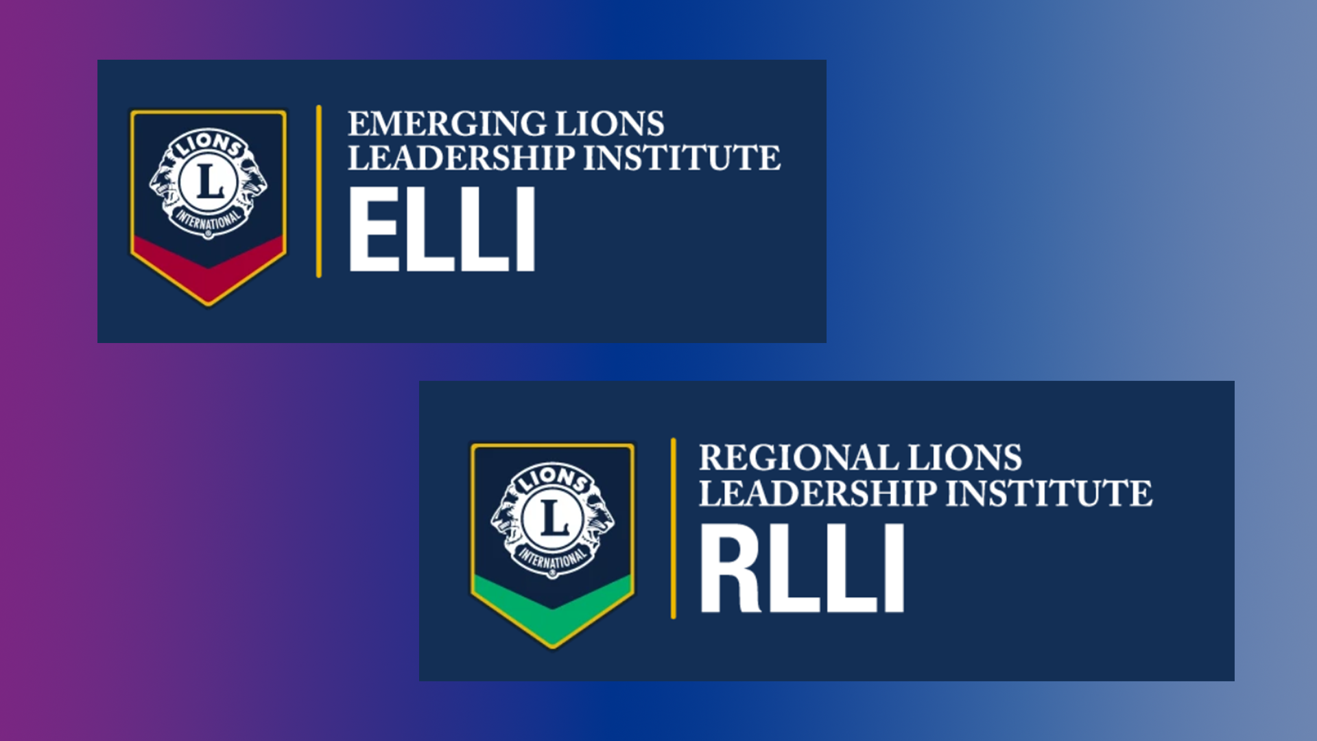 Vil du bli en enda bedre tillitsvalgt?