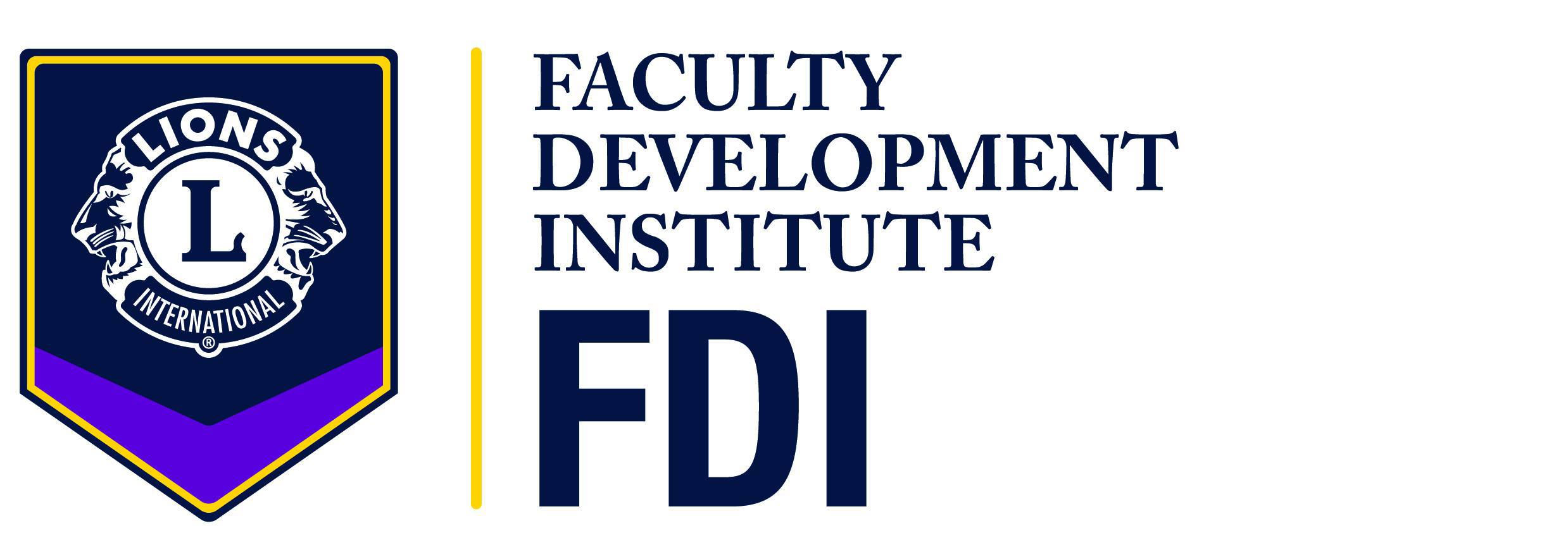 Vil du bli en kvalifisert instruktør?