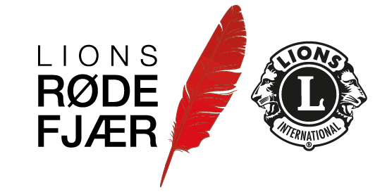 Bøsseinnsamlingen for LRF 2027 flyttes til uke 6 